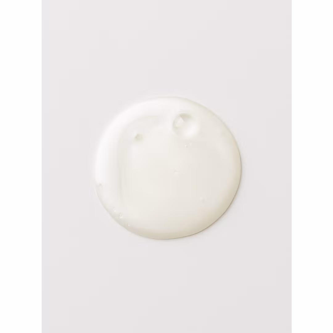 AG Care  Vita C Strengthening Conditioner