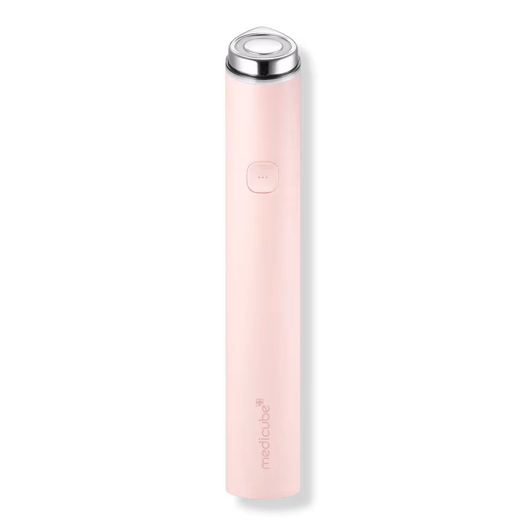 medicube  Booster Pro Mini Plus