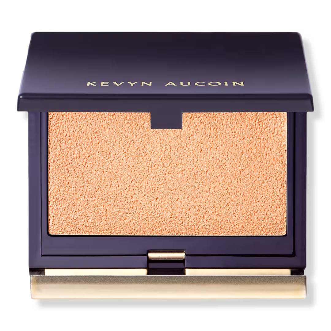 Kevyn Aucoin  The Sensual Skin Highlighter Supernova