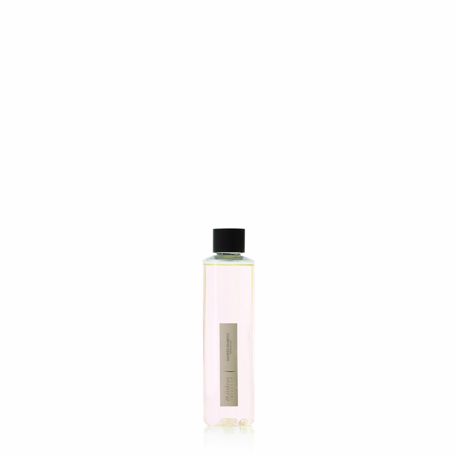Nachfüller Für Reed Diffuser Smoked Bamboo