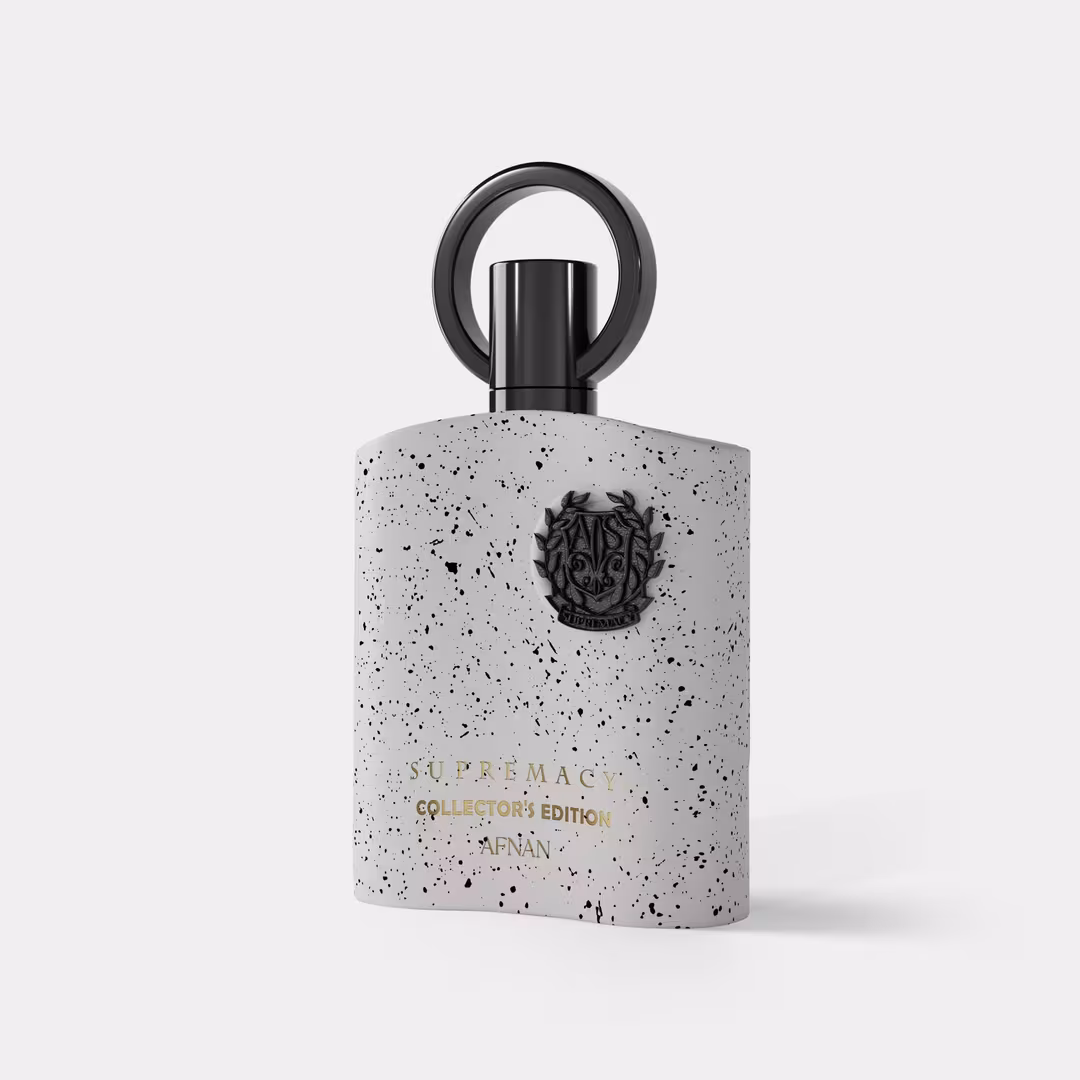 Afnan  Supremacy Collector's Edition Eau de Parfum