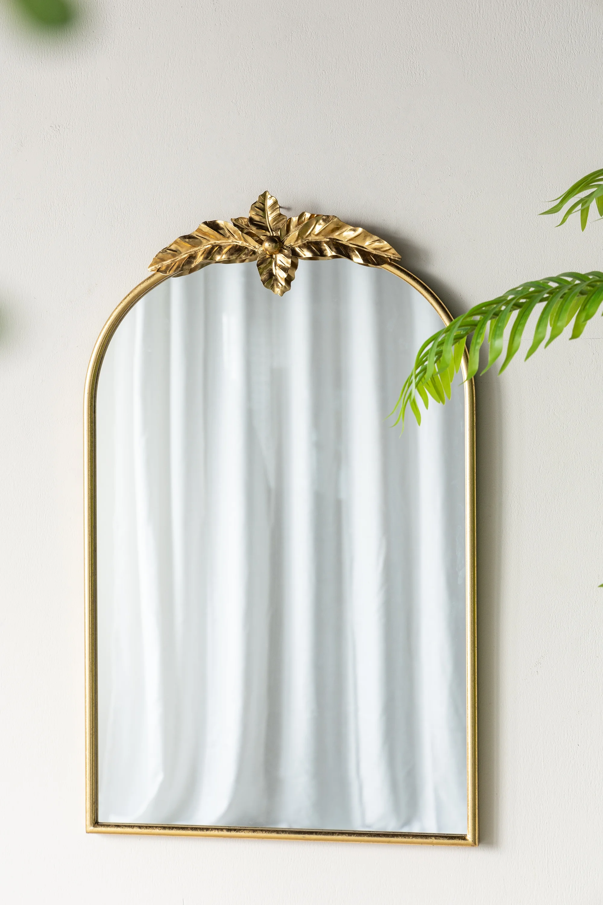 Full Length Mirror 24