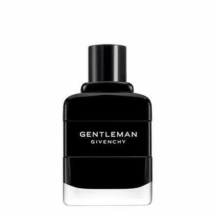 Givenchy Gentleman Givenchy Eau de Parfum Spray 60ML