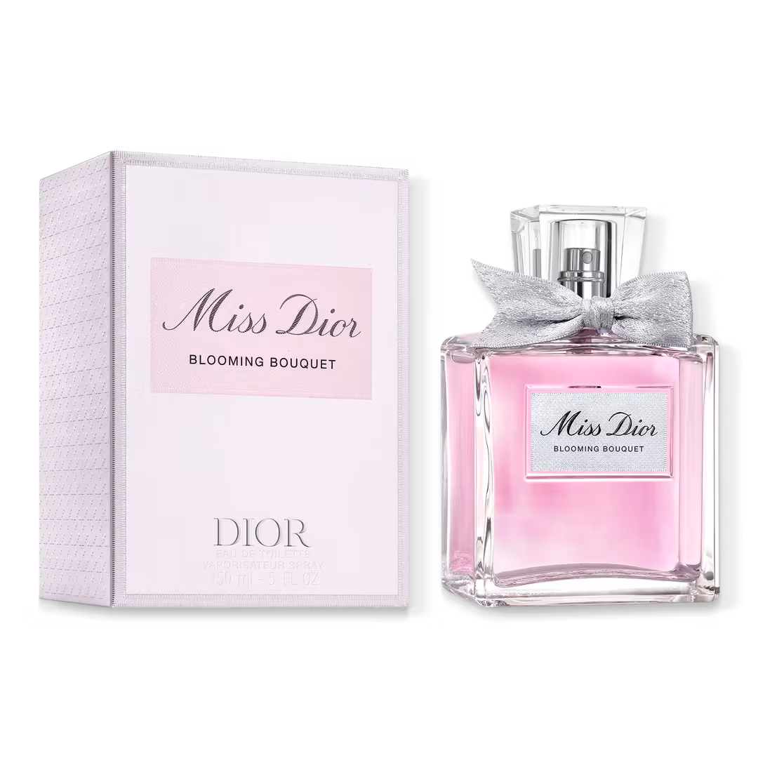 Dior  Miss Dior Blooming Bouquet Eau de Toilette