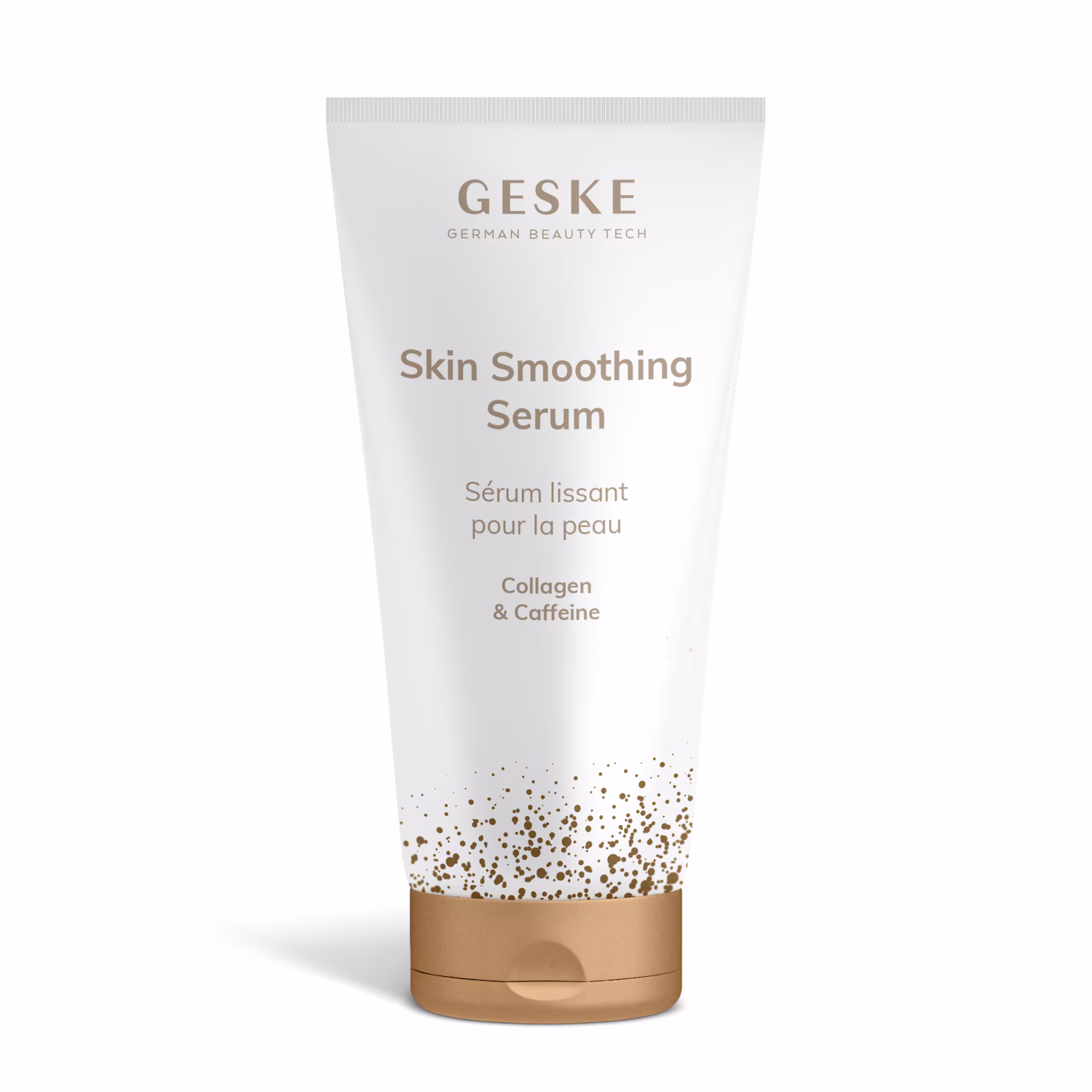 Skin Smoothing Serum