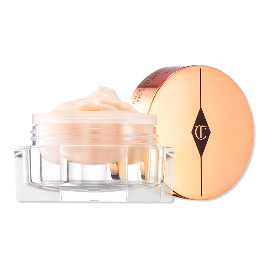 Charlotte Tilbury  Charlotte's Magic Eye Cream with Retinol