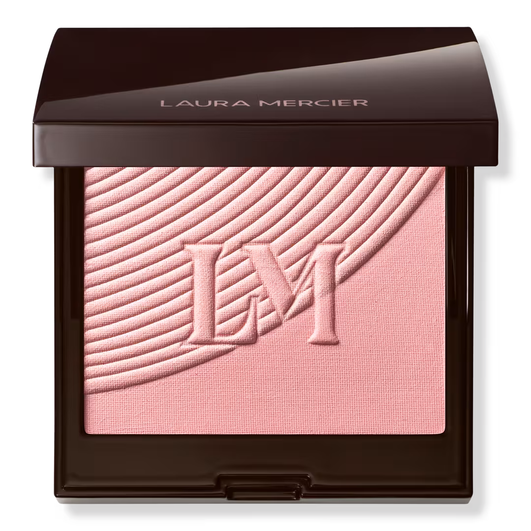 Laura Mercier  Blush Color Infusion Duo Talc-Free Powder Blush