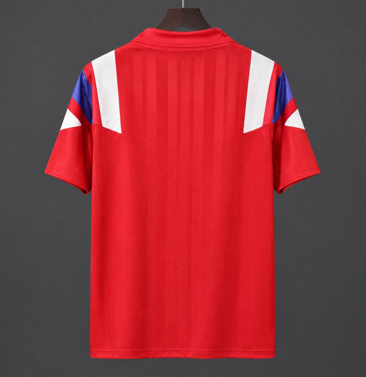 2026/2027 Bayern Munich training suit Football Shirts (Fan Edition)
