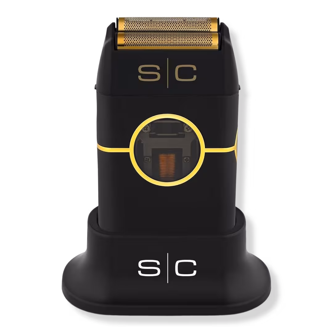 Stylecraft  Instinct Cordless Professional Foil Shaver