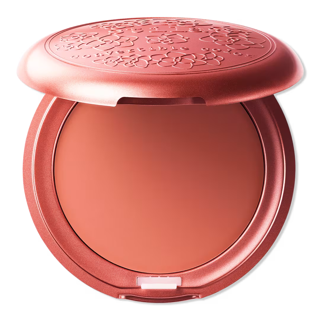 Stila  Convertible Color Lip & Cheek Cream Blush