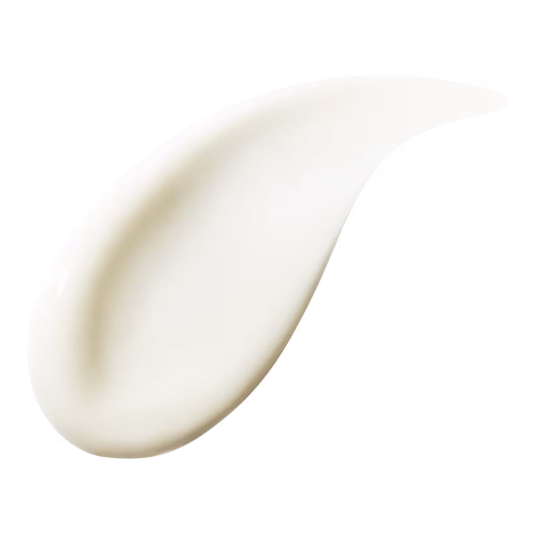 Abib  Lifting Collagen Wrapping Mask Jericho Rose Film