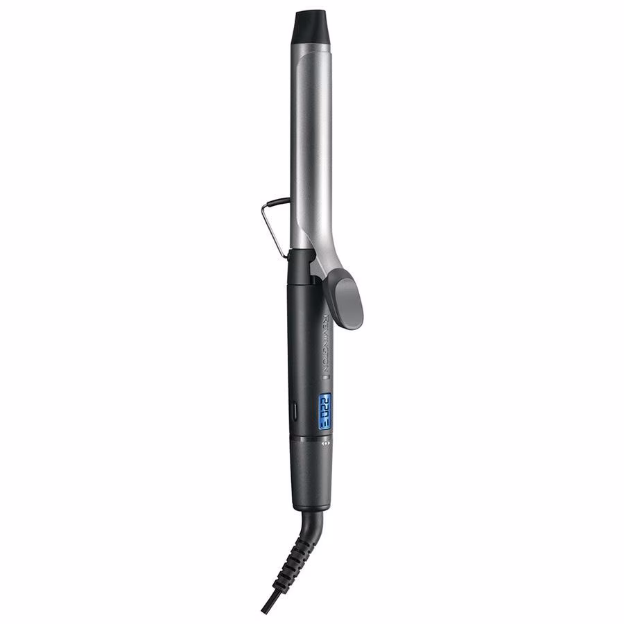 CI6525