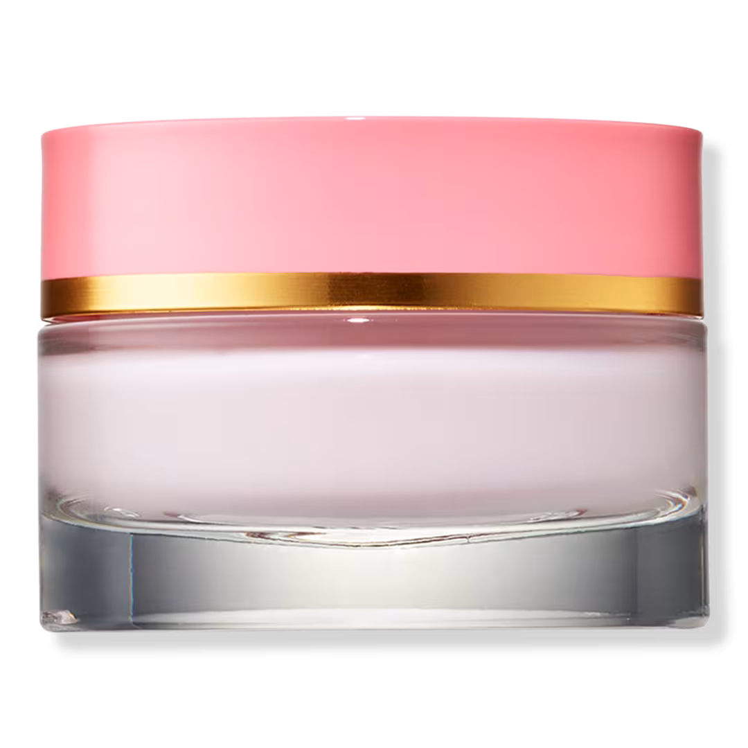 PAT McGRATH LABS  Divine Skin: Rose 001 The Hydrating Glow Cream