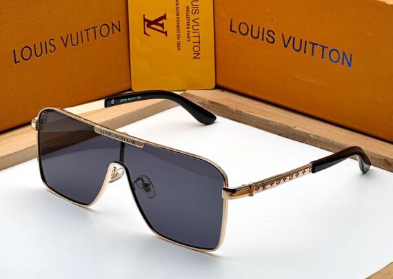 Louis Vuitton sunglasses 40
