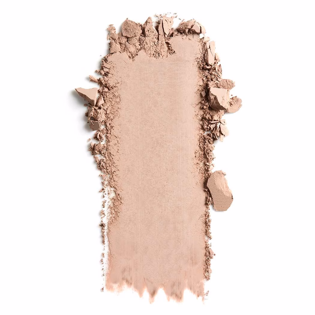 Eyebrow Duo