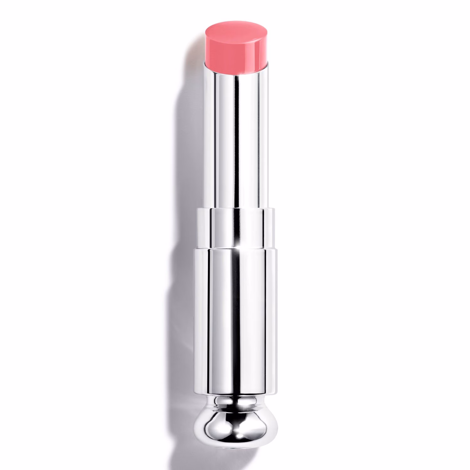 Glass Lipstick Refill