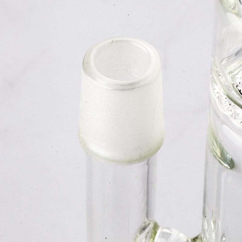 18mm Honeycomb Ash Catcher