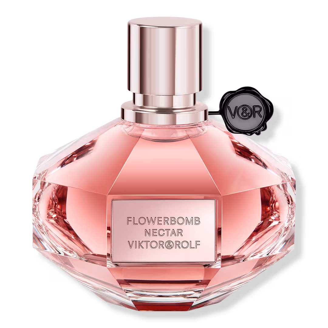 Viktor&Rolf  Flowerbomb Nectar Eau de Parfum