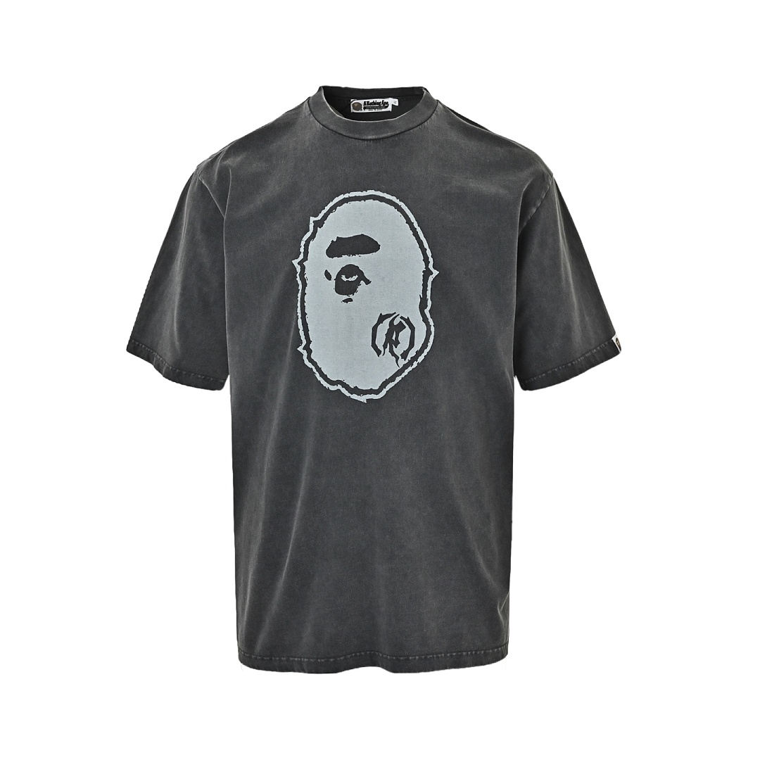Bape T-shirts - CCSHOES