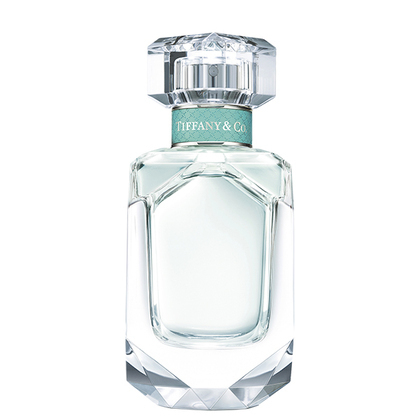 Tiffany & Co TIFFANY & CO Eau de Parfum Spray 50ML