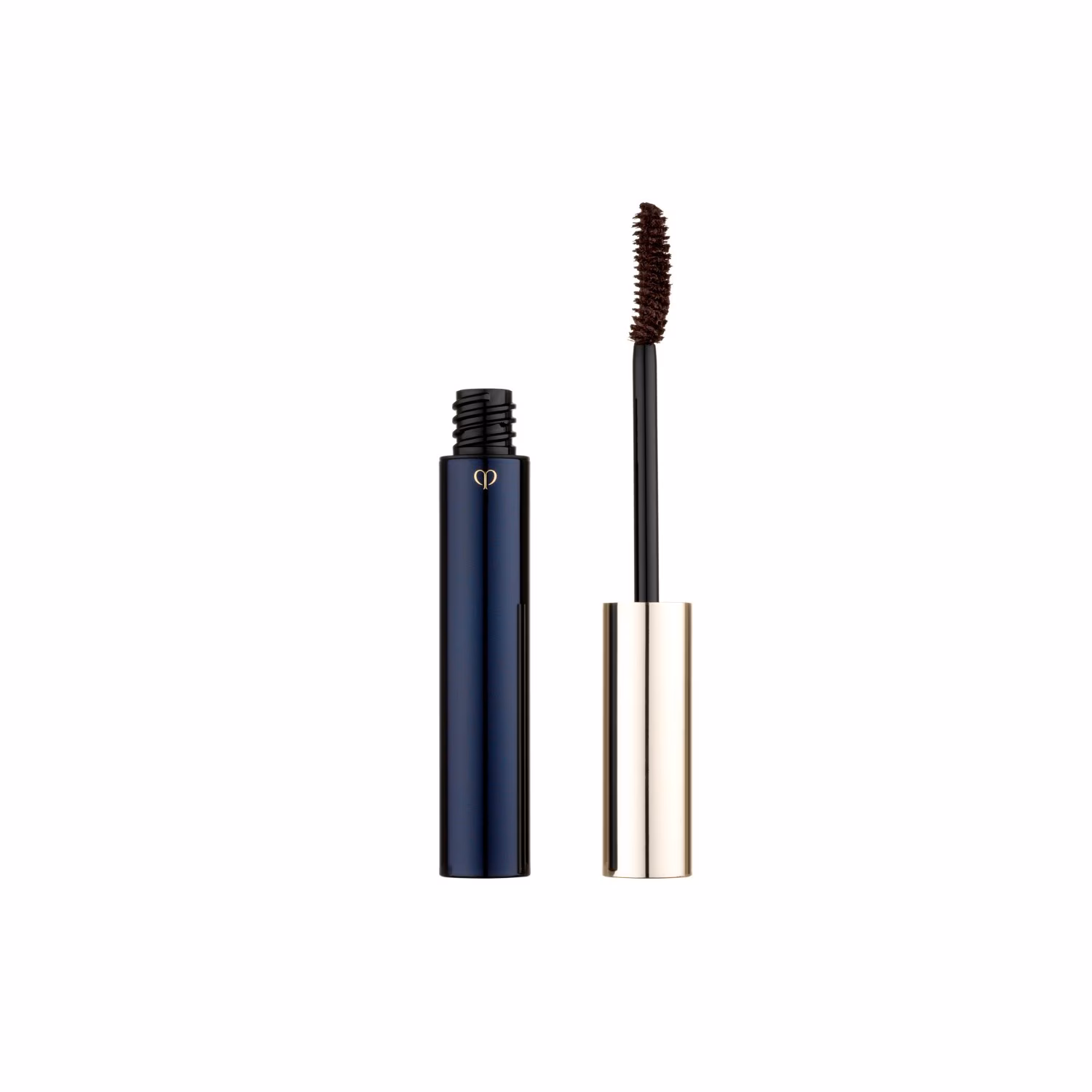 Perfect Lash
