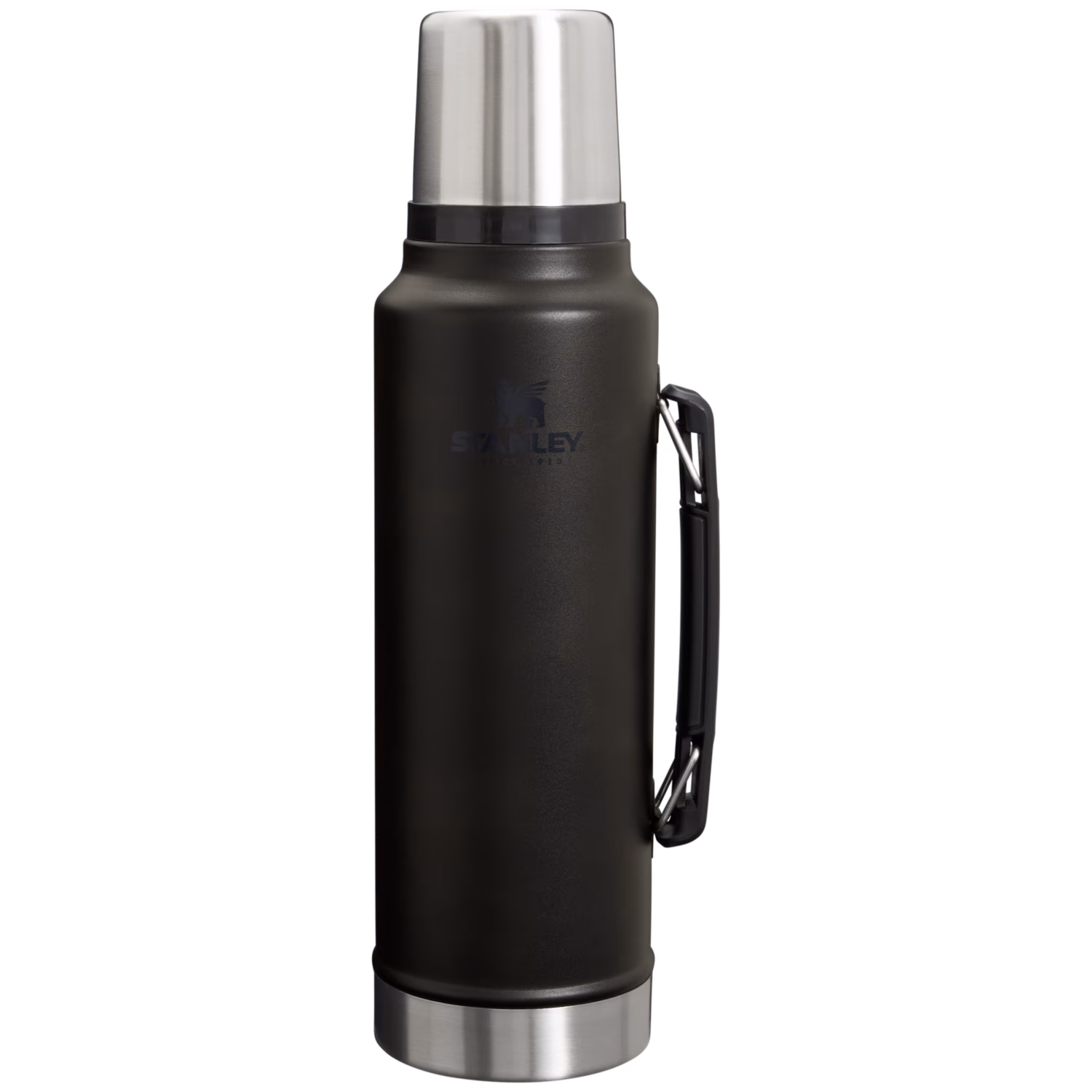Isolierflasche - 1,4L - CLASSIC LEGENDARY BOTTLE
