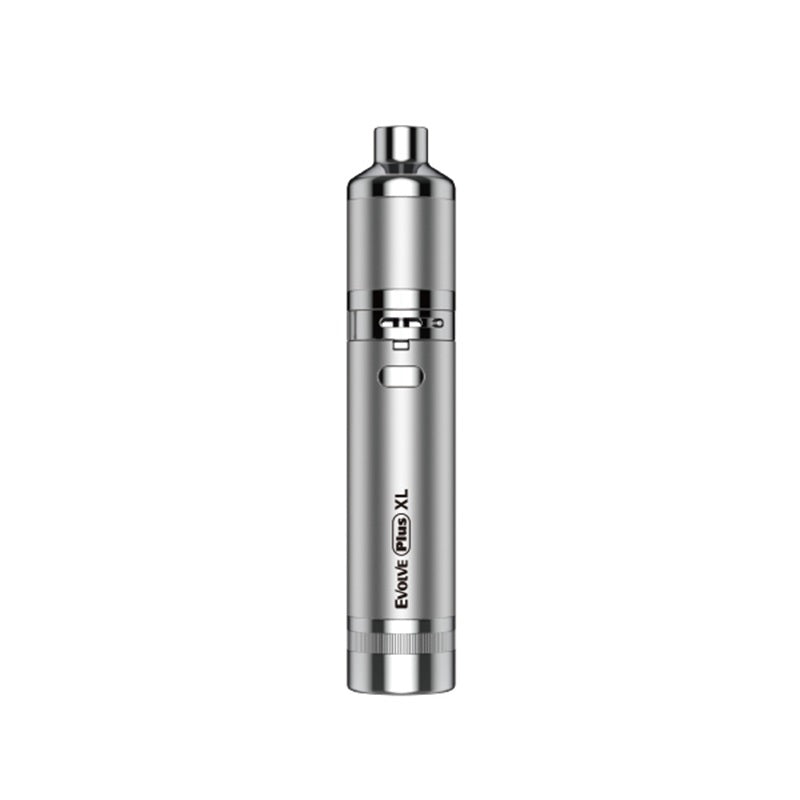 Yocan Evolve Plus XL Dry Herb Vaporizer