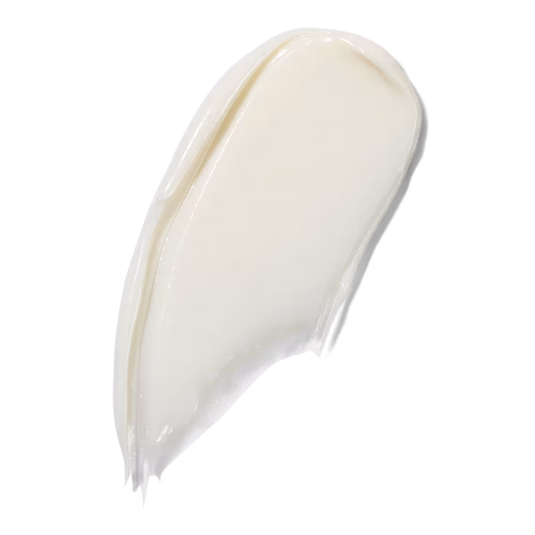 Ahava  Hydration Cream Mask