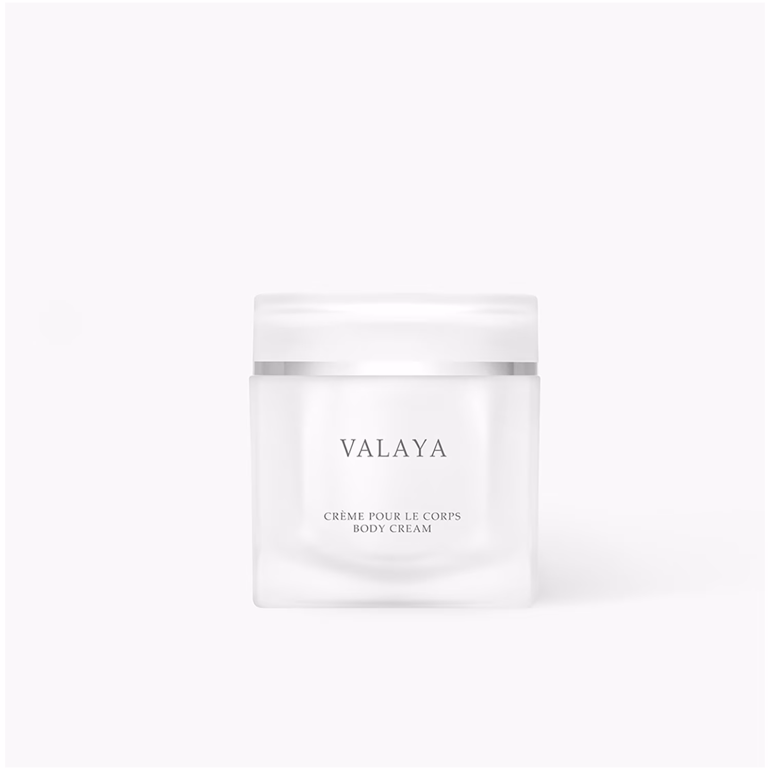 Parfums de Marly Valaya Körpercreme