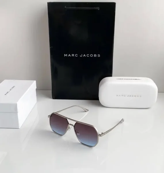 Marc Jacobs sunglasses 22