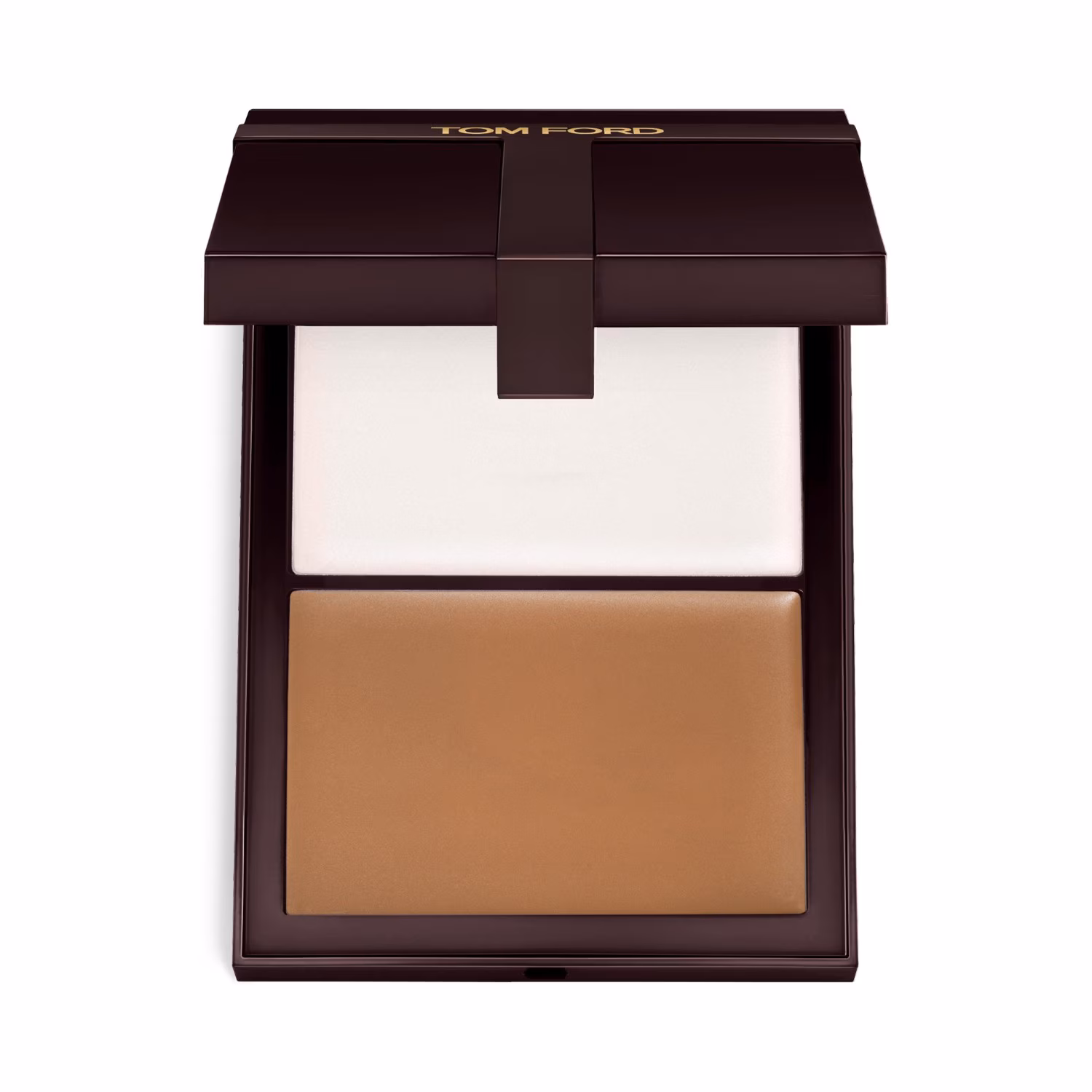 Architecture Soft Contour Duo