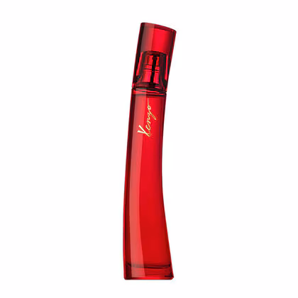 KENZO Le Rouge Eau de Parfum Spray 30ML