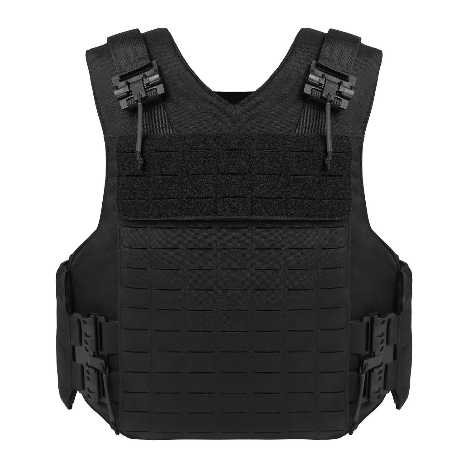 USKDTAC MAPC Plate Carrier