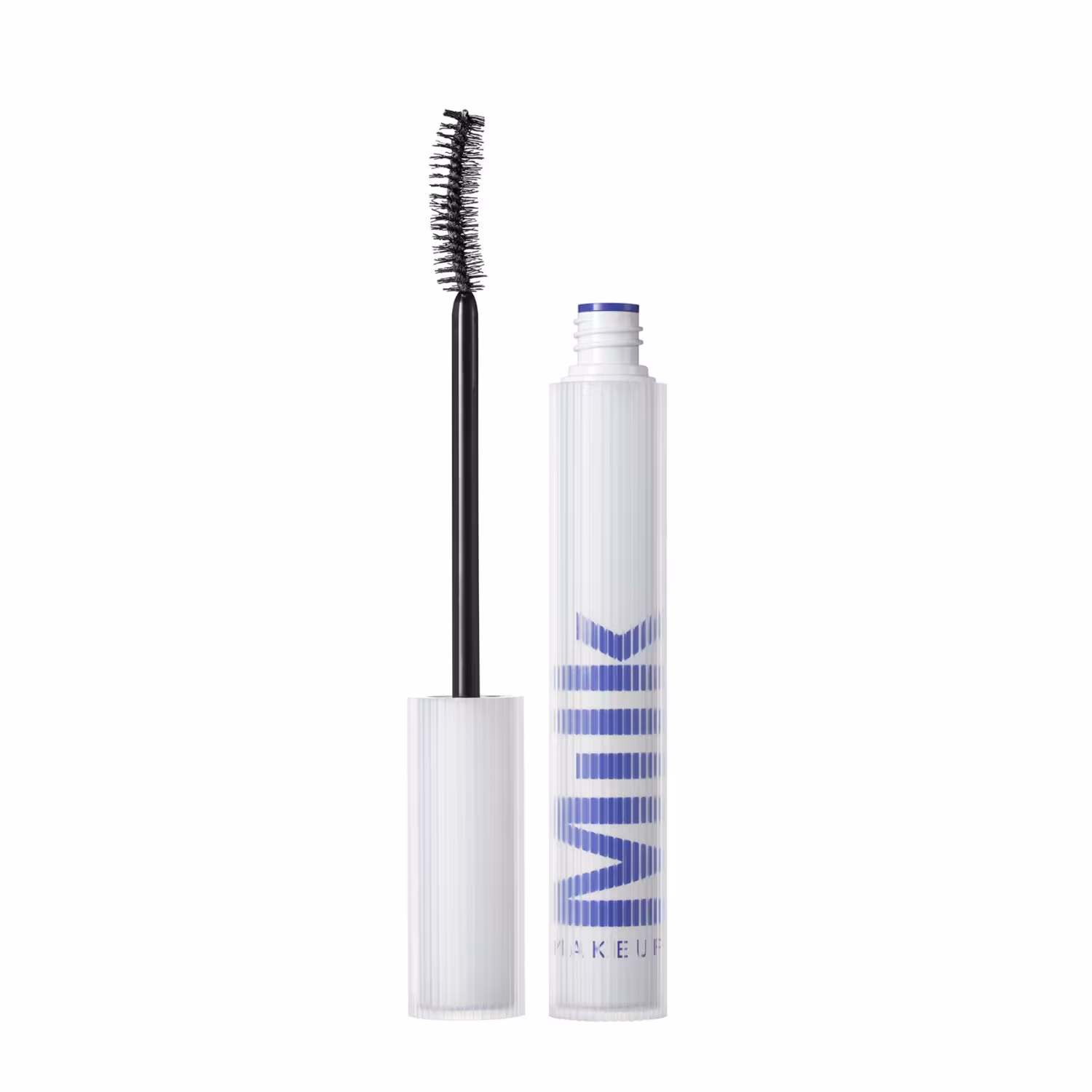 Rise Waterproof