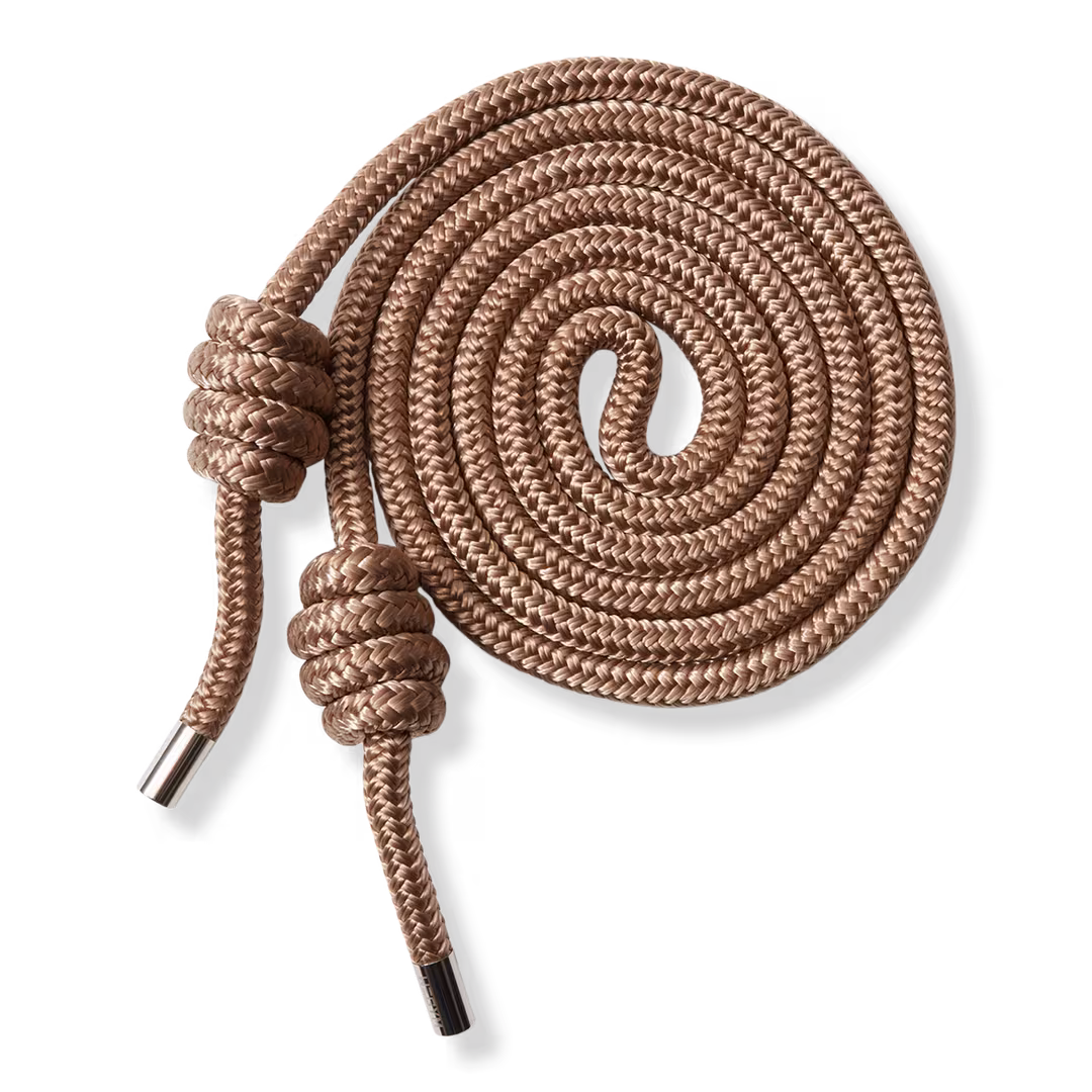 WeGym  Flow Rope