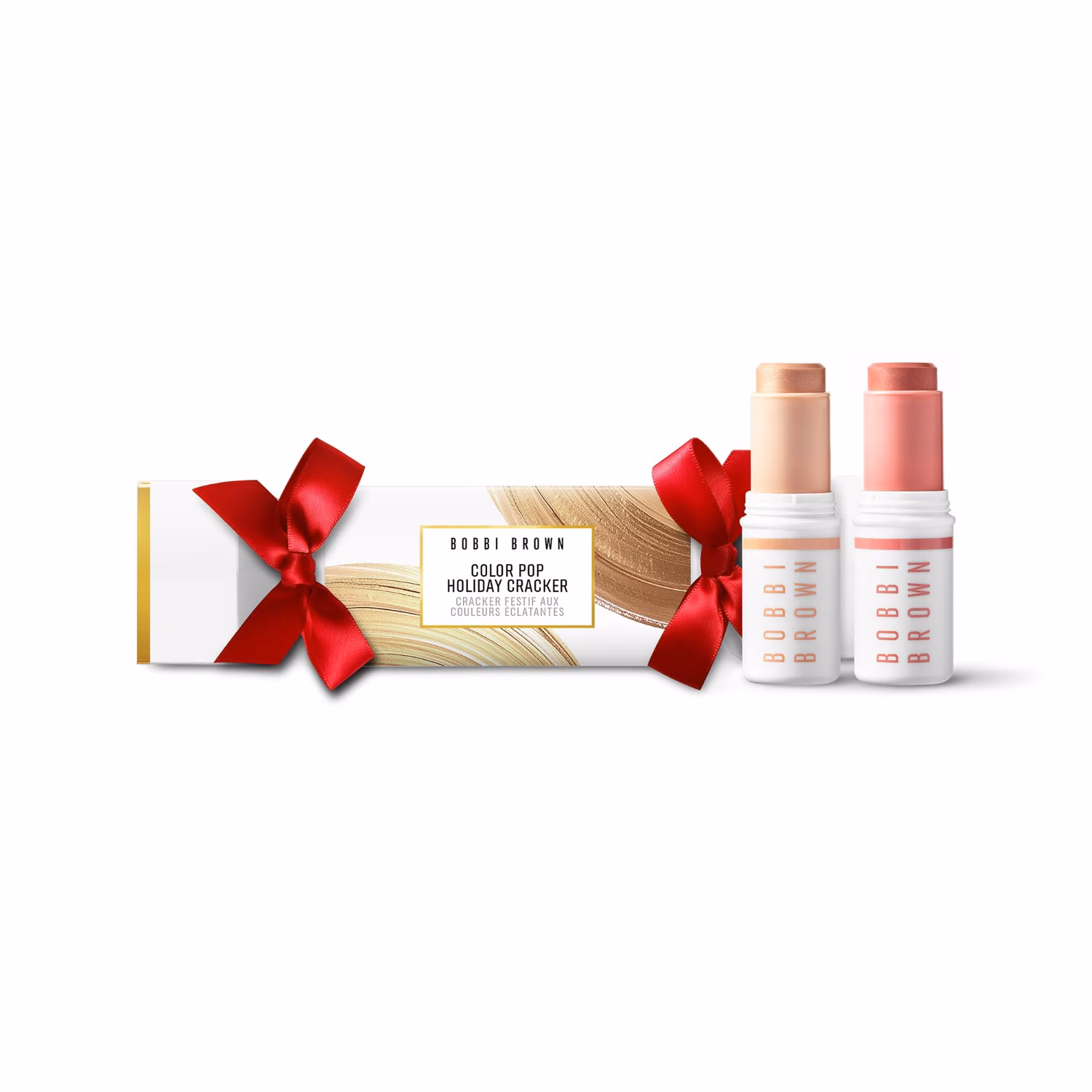 Color Pop Holiday  Cracker
