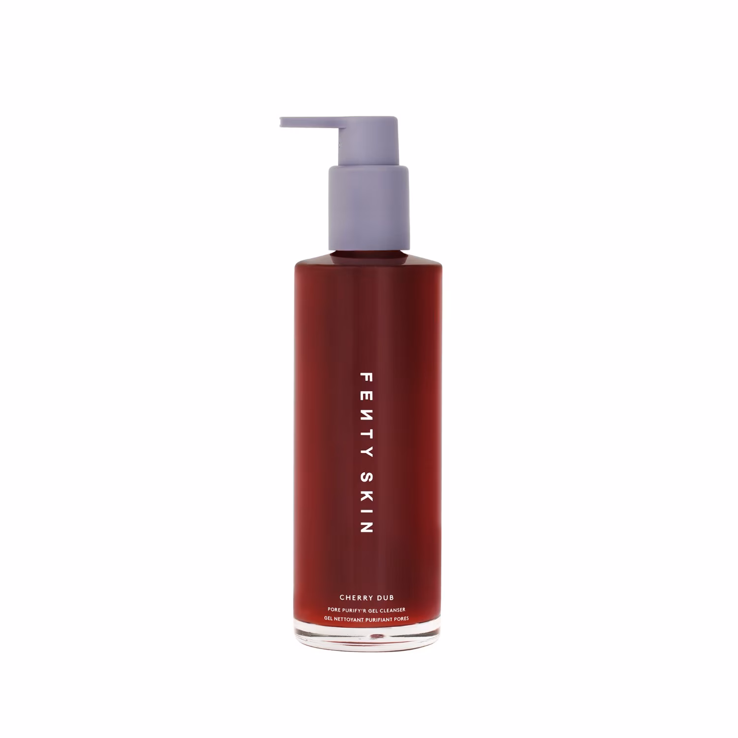 Cherry Dub Pore Purify'r