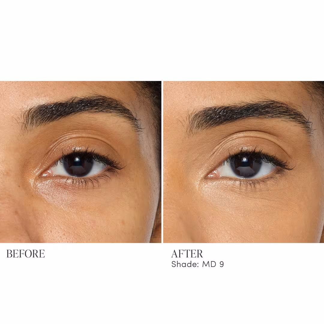 jane iredale  Skintuition Brightening Under Eye Concealer with Active Peptide Complex