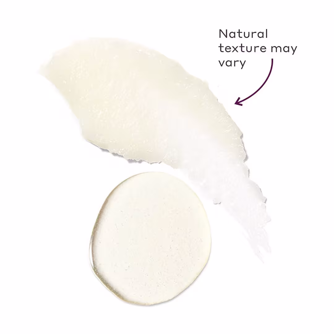 Womaness  Coco Bliss External Vaginal (& All-Over) Moisturizer