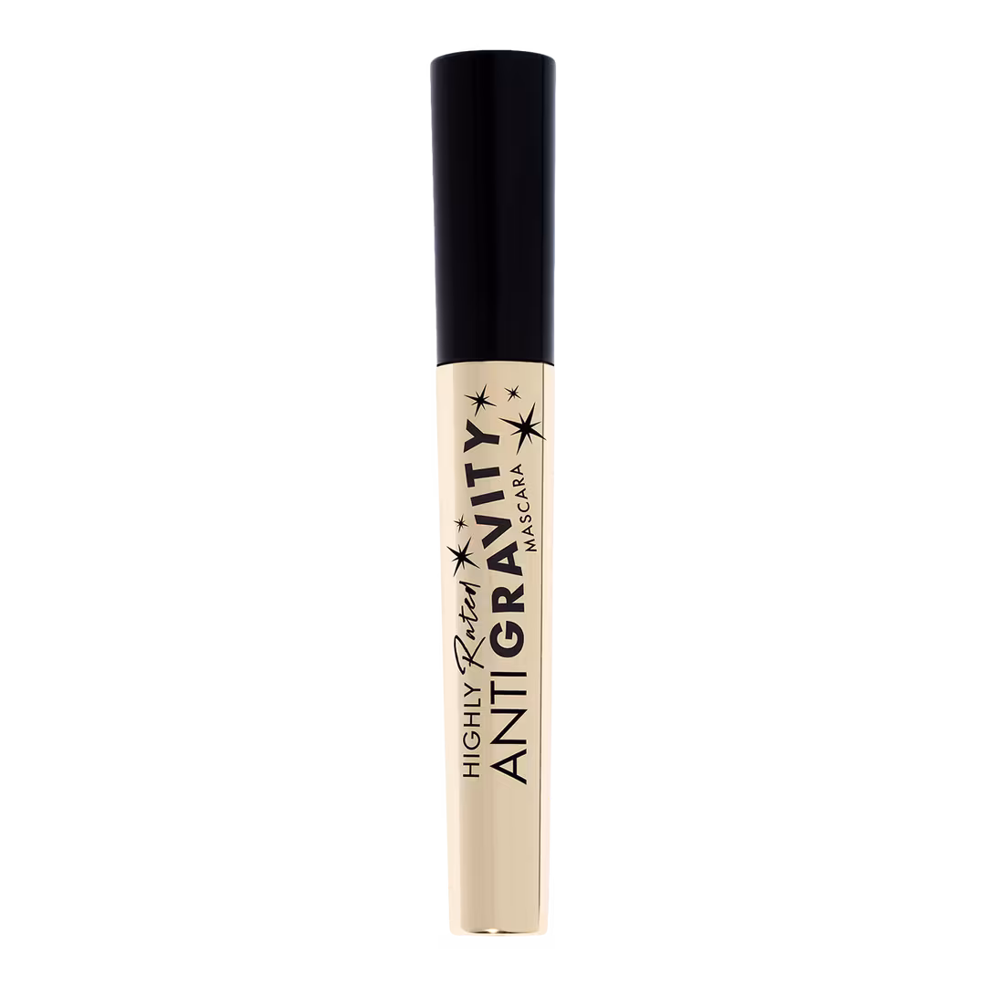Milani  Highly Rated Anti-Gravity Mascara