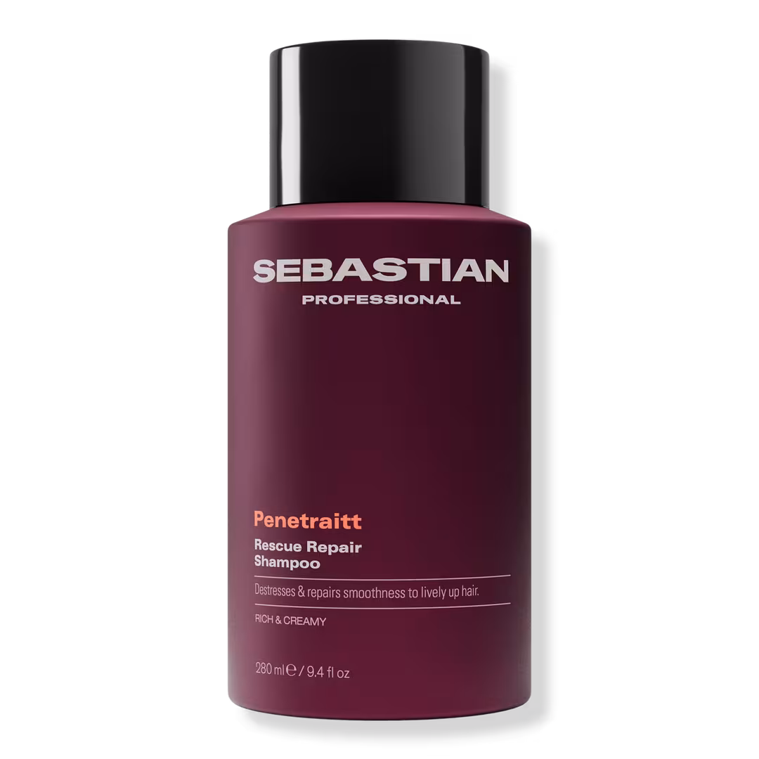 Sebastian  Penetraitt Shampoo
