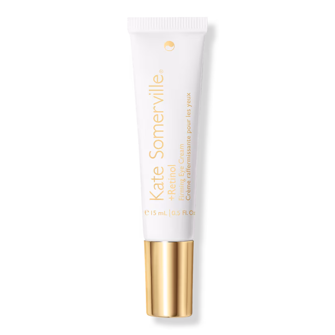 Kate Somerville  +Retinol Firming Eye Cream