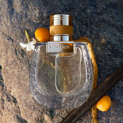 Chloé Nomade Jasmin Naturel Eau de Parfum Spray 75ML