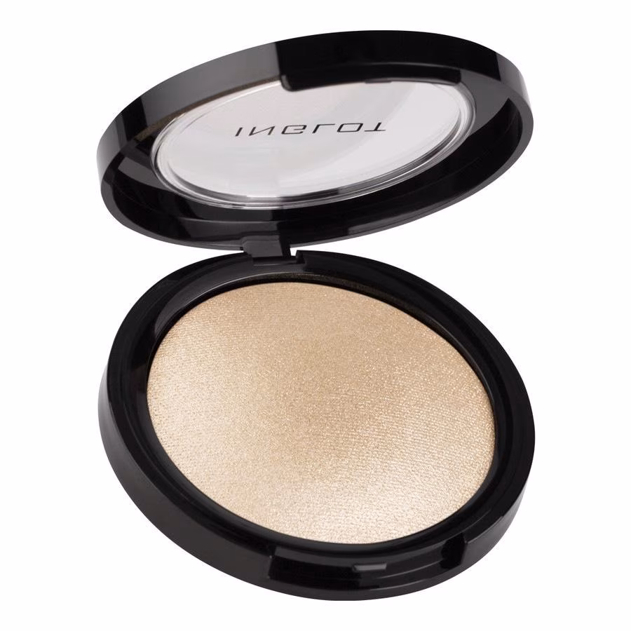 Soft Sparkler Illuminator