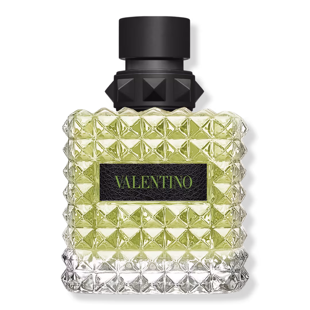 Valentino  Donna Born in Roma Green Stravaganza Eau de Parfum
