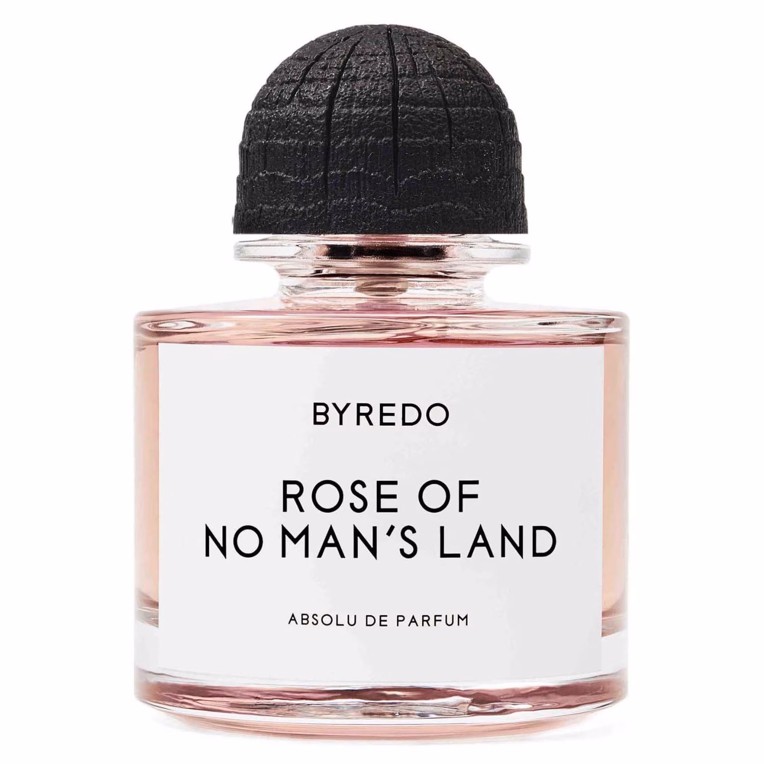 Rose of no Man's Land