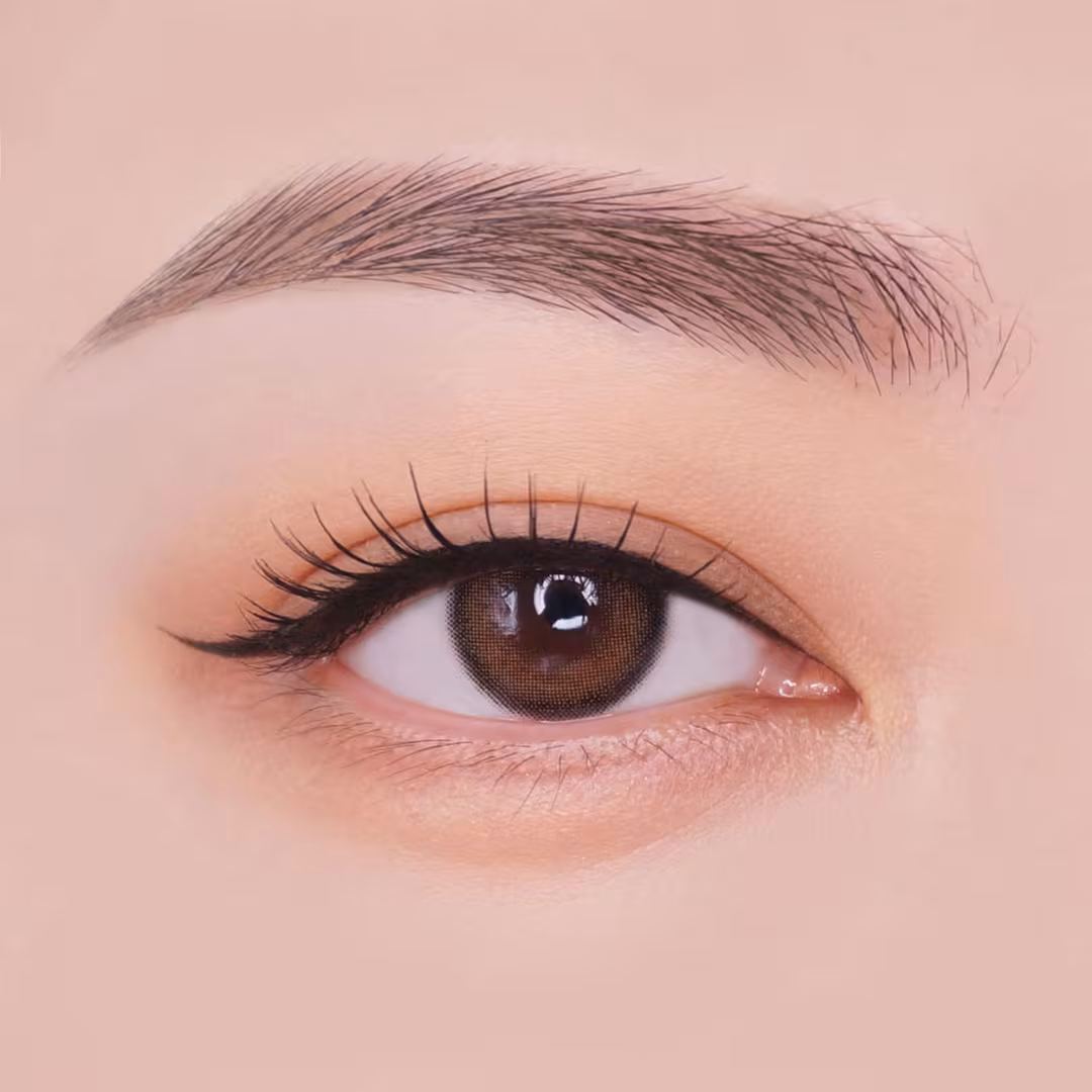 Unleashia  Shaper Defining Eyebrow Pencil