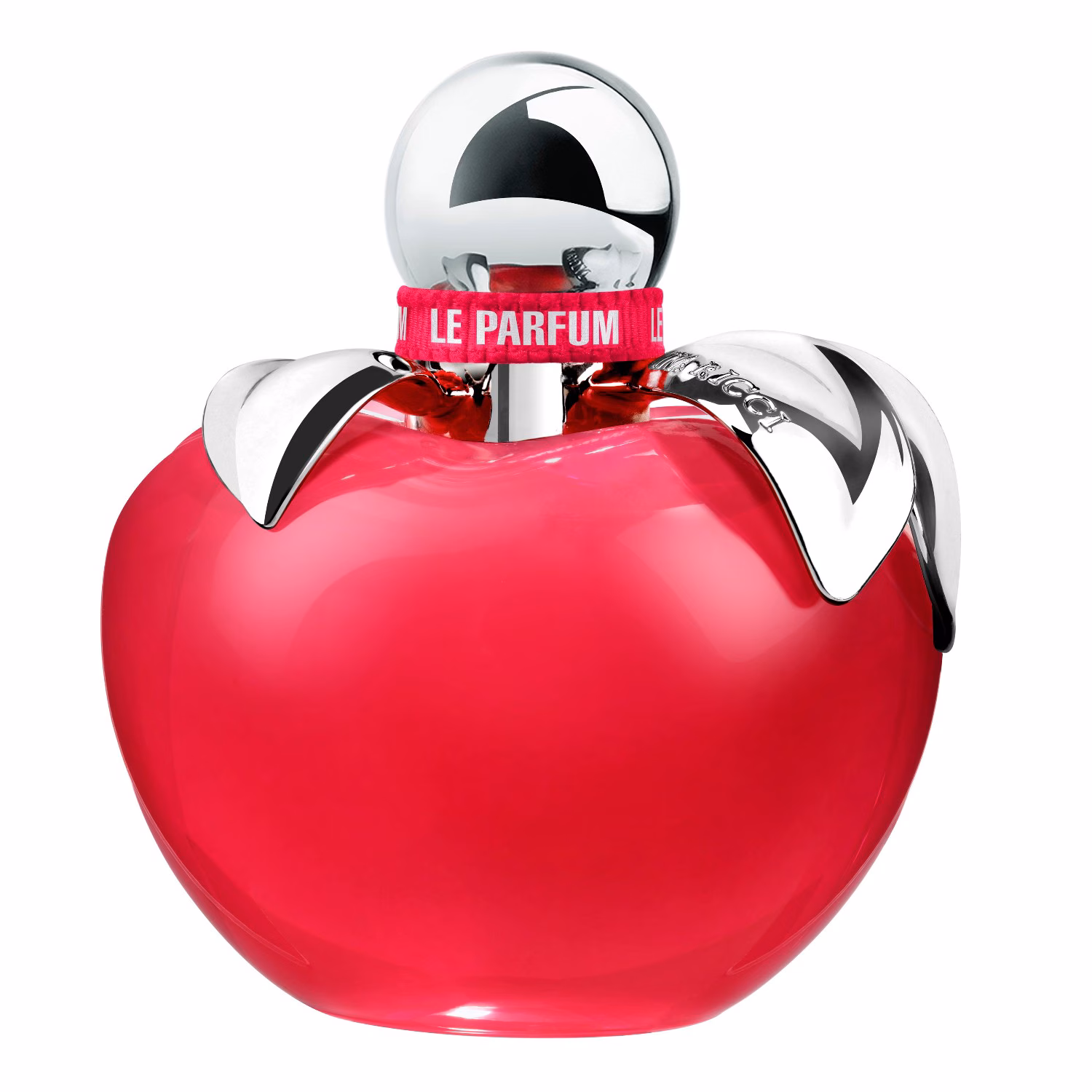Nina Le Parfum