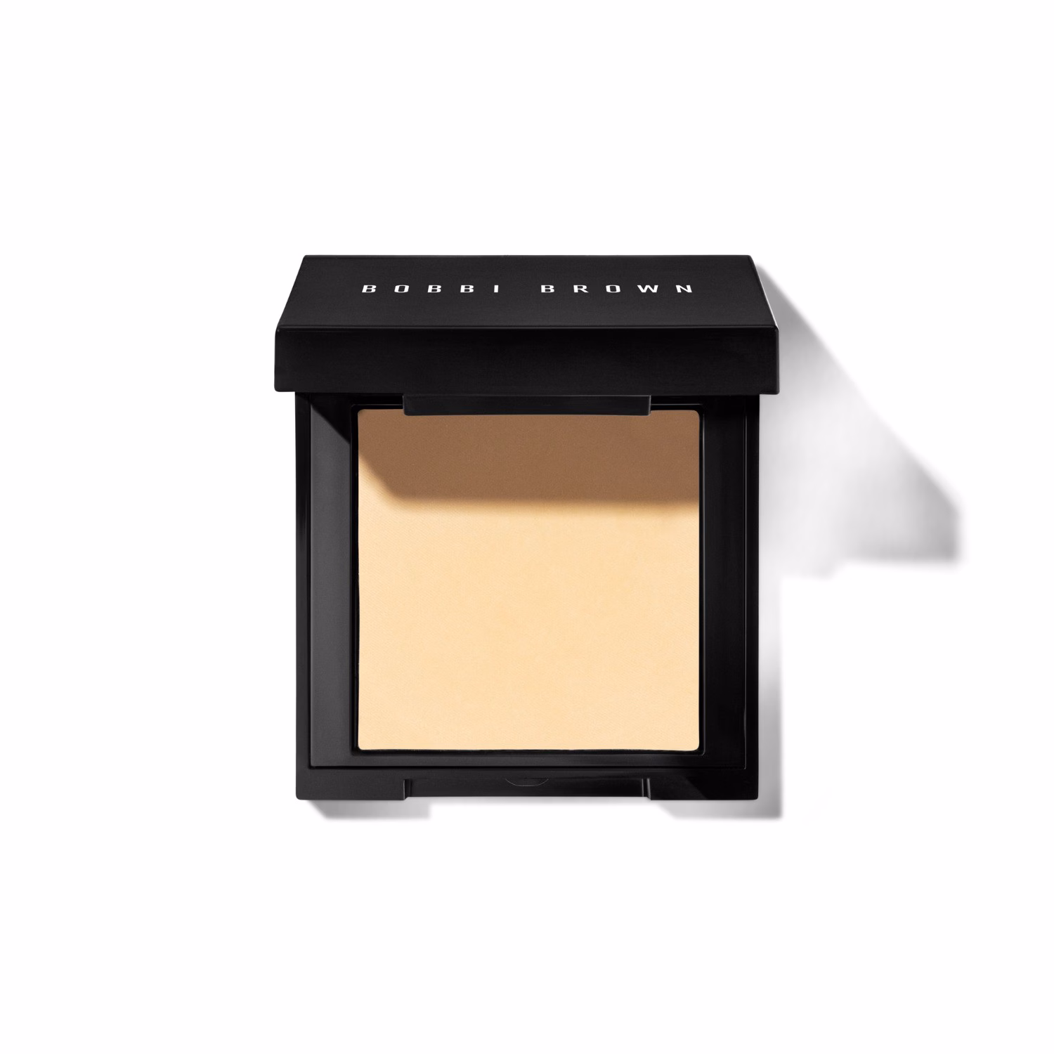 Mini Finish Pressed Powder