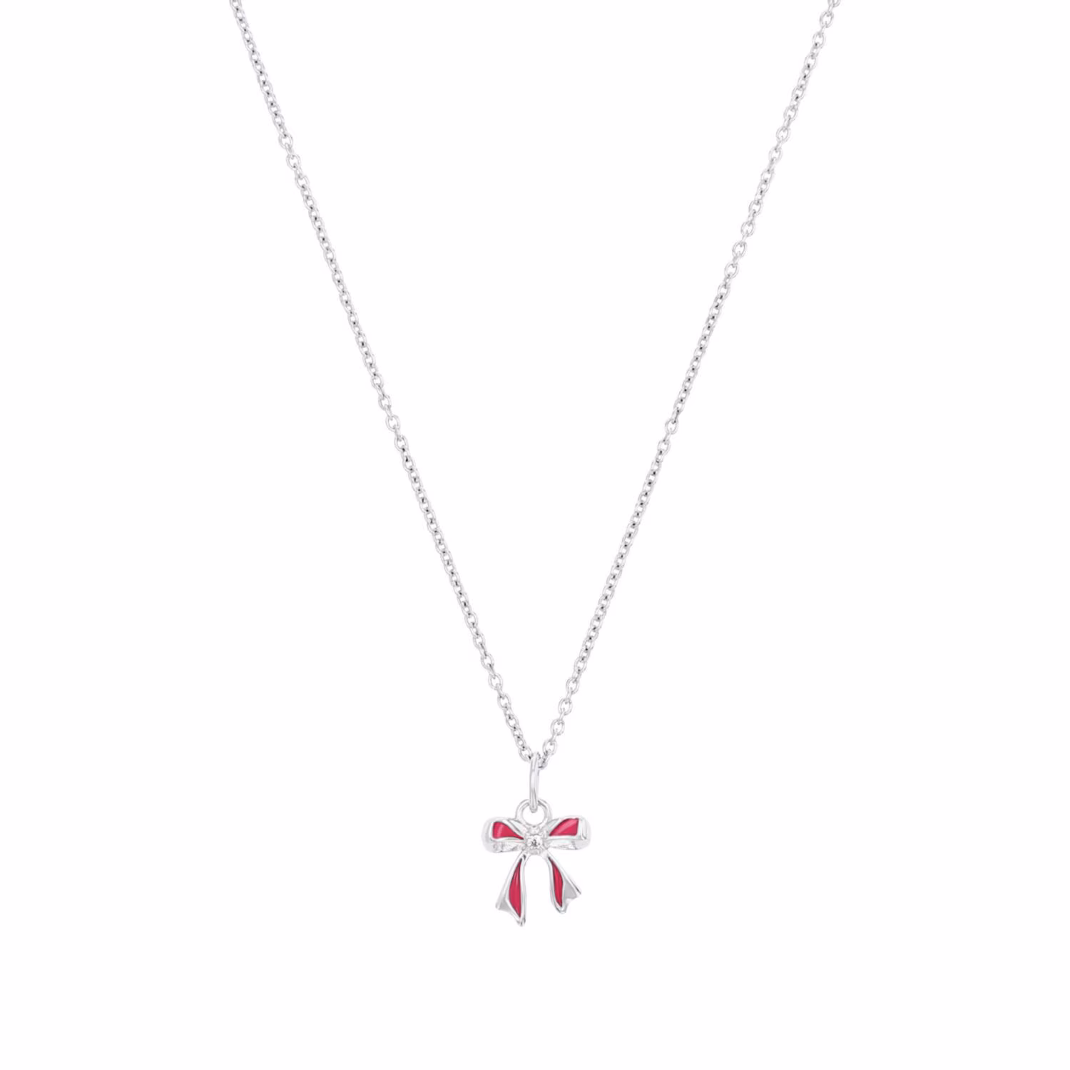 Kette mit Anhänger
